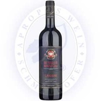 Brunello di Montalcino Il Poggione
