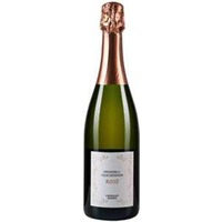 Crémant Rosé Brut