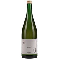 Rosé trocken 1.0L