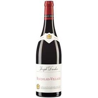 Beaujolais Villages