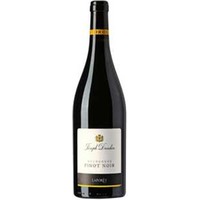 Bourgogne Pinot Noir Laforêt