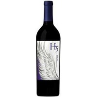 H3 Merlot