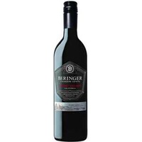 Cabernet Sauvignon Founders' Estate