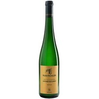 Grüner Veltliner Smaragd Achleithen