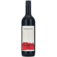 Carnuntum Cuvée