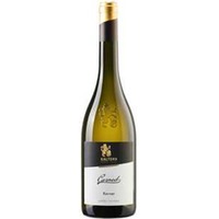 Carned Kerner Alto Adige