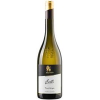 Soll Pinot Grigio Alto Adige