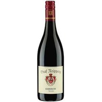 Lemberger Rotwein trocken