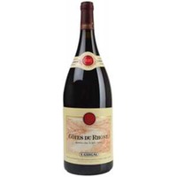 Cotes-du-Rhone AOC 1.5L