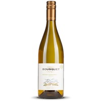 Domaine Bousquet Chardonnay (bio) Uco Valley