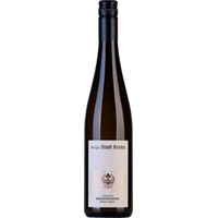 Grüner Veltliner Kremstal DAC Ried Weinzierlberg - Weingut Stadt Krems