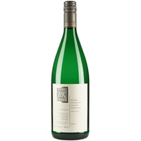 Graacher Himmelreich Riesling Hochgewächs halbtrocken 1,0 L - Weingut Kees-Kieren