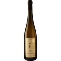 Gewürztraminer Spätlese, Dackenheim Liebesbrunnen lieblich - Weingut Winkels-Herding