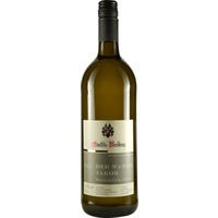 Der Wahre Jakob lieblich 1,0 L - Weingut Winkels-Herding