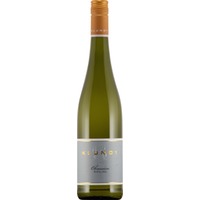 Obsession Riesling trocken - Weingut Sven Klundt