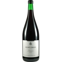 Domina trocken 1,0 L - Weingut Meintzinger