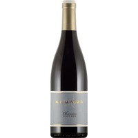 Obsession Pinot Noir trocken - Weingut Sven Klundt
