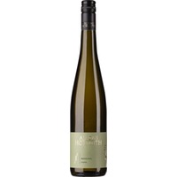 Riesling EXPRESSION trocken - Weingut Alfons Hormuth