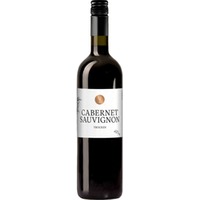 Cabernet Sauvignon trocken - Laurentiushof - Weingut Eckert