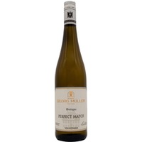 „Perfect Match“ VDP.GUTSWEIN trocken - Weingut Georg Müller Stiftung