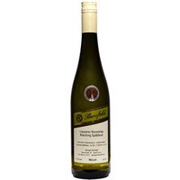 Lieserer Rosenlay Riesling Spätlese lieblich - Weingut Birnfeld
