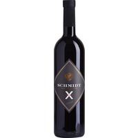 BIG X trocken - Weingut Roman Schmidt