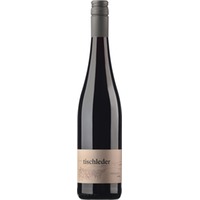 Portugieser Gutswein trocken - Weingut Christoph Tischleder