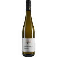 Riesling Kabinett trocken - Weingut Reichert