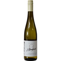 Lieserer Niederberg-Helden Riesling Kabinett "Alte Reben" - Weingut Birnfeld
