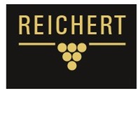 Nimm´s Leicht - Bacchus fruchtig feinherb - Weingut Reichert