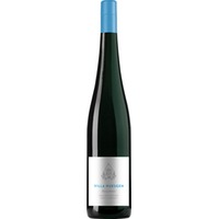 Blauschiefer Riesling trocken - Weingut Villa Huesgen
