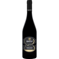 Pinot Nero Trentino DOC trocken - Gaierhof