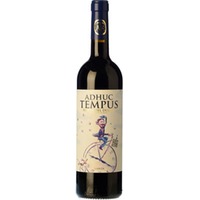 Adhuc Tempus Crianza Ribera del Duero DO trocken - Adhuc Tempus