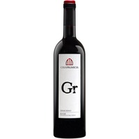 Casa Primicia "Gr" Graciano Rioja DOCa trocken - Casa Primicia