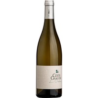 L'Octave Côtes du Rhône Villages Visan AOP trocken Bio - Domaine de Coste Chaude