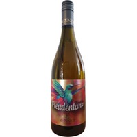 Freudentanz - der Weiße süß - Familien-Weingut Renner