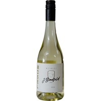 Secco - Weingut Birnfeld