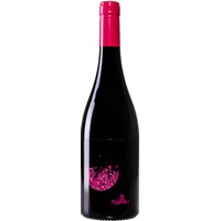 Rialla Garnacha Tintorera Terra Alta DO trocken Bio - Celler Rialla