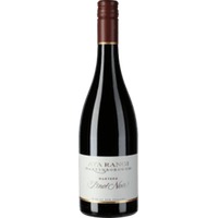 Masters Pinot Noir