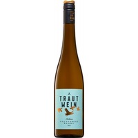 J. Trautwein Sauvignon Blanc Kalkstein - 6Fl. á 0,75l