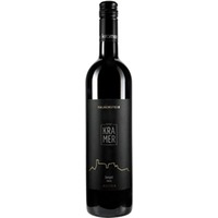 Zweigelt - Weingut Kramer