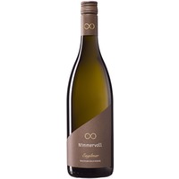 Weißburgunder "Engilmar®" - Weingut Nimmervoll
