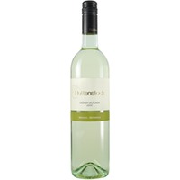Grüner Veltliner Leicht - Ruttenstock
