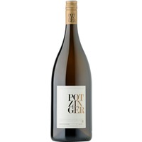 Sauvignon Blanc Ried Czamillonberg (1,5L Magnum) 1,5 L - Weingut Stefan Potzinger