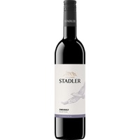 Zweigelt Selektion - Weingut Stadler