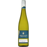 Hag. Burg. Müller-Thurgau Edition -