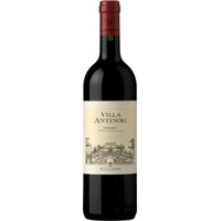 Villa Antinori Rosso Toscana IGT Antinori