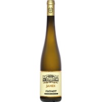 Riesling Dürnsteiner Freiheit Smaragd Wachau DAC