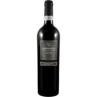 Valpolicella Classico