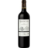 Amancaya